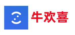 沂南县金运有限公司